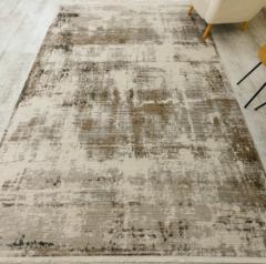 Ковер Детский ковер Vermont JE80A l.grey grey