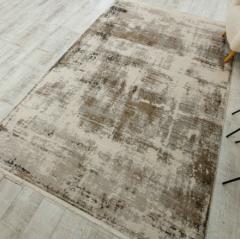 Ковер Детский ковер Vermont JE80A l.grey grey