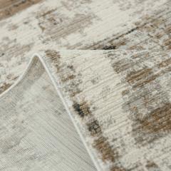 Ковер Детский ковер Vermont JE80A l.grey grey