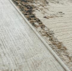 Ковер Детский ковер Vermont JE80A l.grey grey