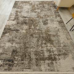 Carpet Vermont JF77A l.grey d.grey