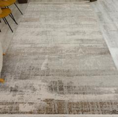 Carpet Vermont JG46A l.grey d.beige