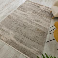 Детский ковер Vermont JG46A l.grey d.beige