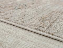 Детский ковер Vermont JG46A l.grey d.beige