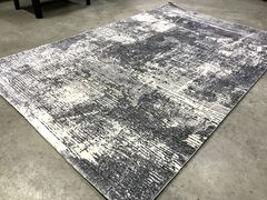 Carpet Verona 8138A gray