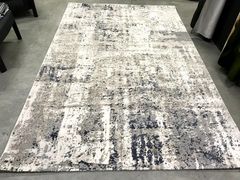 Carpet Verona 9129 cream