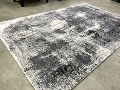 Carpet Verona 9142A cocen anthracite