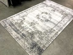 Carpet Verona 9151A cream
