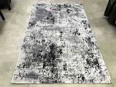 Carpet Verona 9159A gray