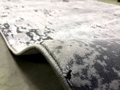 Carpet Verona 9159A gray