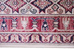 Килим Класичний килим Versailles 77945 ivory