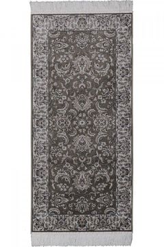 Килим Класичний килим Versailles 77982 vizon