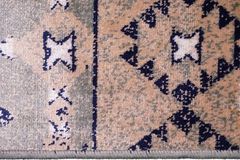 Килим Класичний килим Versailles 84081 berber