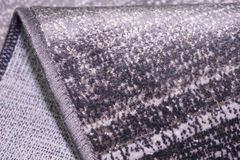 Килим Класичний килим Versailles 84140 anthracite