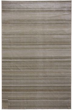 Килим Класичний килим Versailles 84140 berber