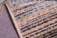 Килим Класичний килим Versailles 84140 sand