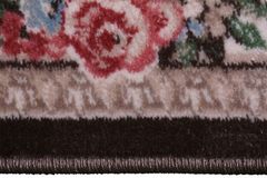 Килим Класичний килим Versal 2535 a5