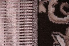 Килим Класичний килим Versal 2535 a5