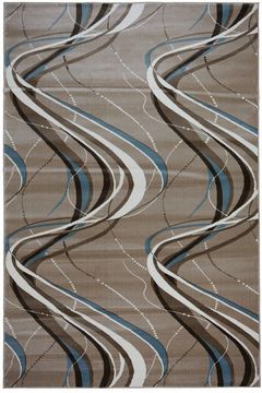 Килим Класичний килим Versal 2558 a2