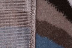 Килим Класичний килим Versal 2558 a2