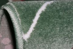 Килим Класичний килим Versal 2558 a4