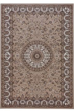 Килим Класичний килим Versal 2573 c2
