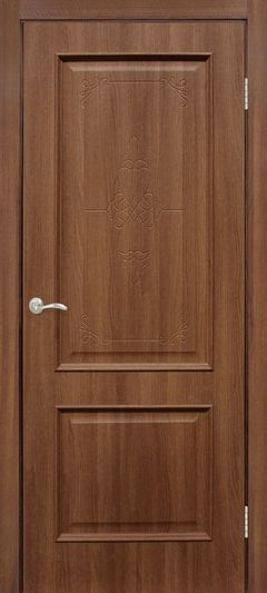 Межкомнатная дверь Omis Межкомнатные двери Омис Версаль ПГ ольха европейская