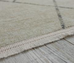 Килим Дитячий килим Versay 51454A gri