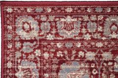 Carpet Vintage-w 6686 1 50968