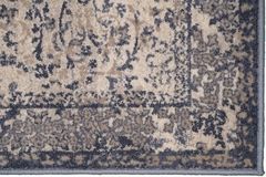 Carpet Vintage-wool 6932 50934