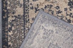 Carpet Vintage-wool 6932 50934
