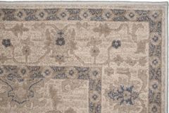 Carpet Vintage-wool 7019 50955