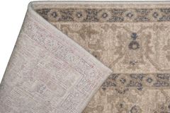 Carpet Vintage-wool 7019 50955