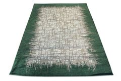 Carpet Vista 131305-09 green