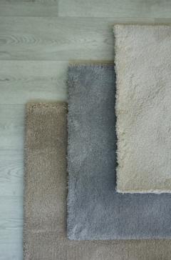 Ковролин Viva-Taft 1 brown