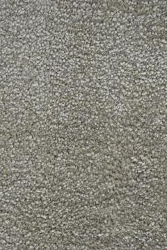 Ковролин Viva-Taft 1 brown