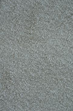 Ковролин Viva-Taft 9 grey