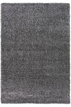 Carpet Viva tf 1039 1 32300