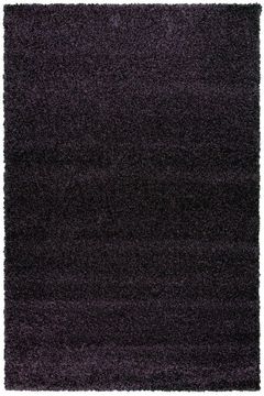 Carpet Viva tf 1039 1 33000