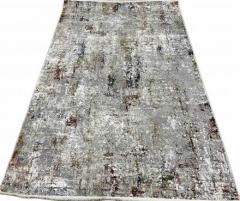 Carpet Voyage 1658D grey terra