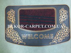 килимок Welcome 0023