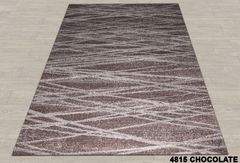 Carpet Wellness 4815 chocolate