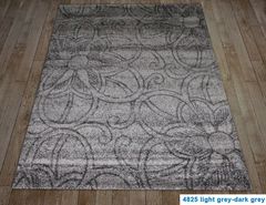 Carpet Wellness 4825 light gray dark