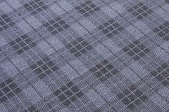 Стрижений килим Woodland grey lead
