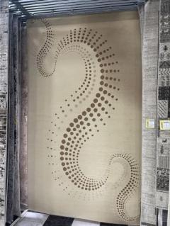 Ковер Woolcarpet 001