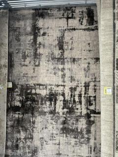 Ковер Woolcarpet 004