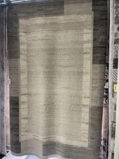 Ковер Woolcarpet 005