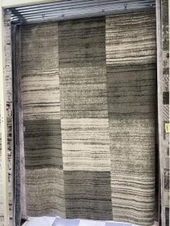 Ковер Woolcarpet 006