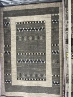 Ковер Woolcarpet 007