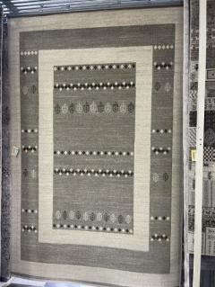 Ковер Woolcarpet 008